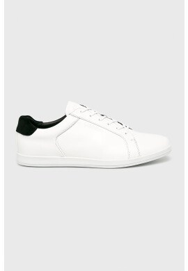 Calvin Klein Обувки - Pepit.bg