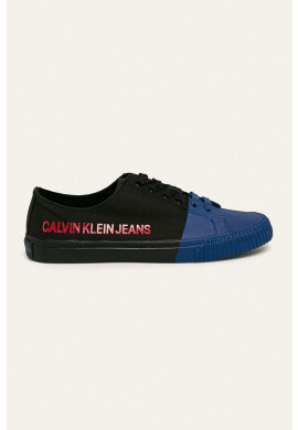 Calvin Klein Обувки - Pepit.bg