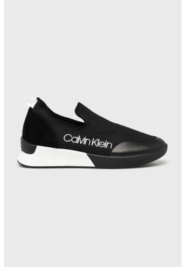 Calvin Klein Обувки - Pepit.bg