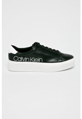 Calvin Klein Обувки - Pepit.bg
