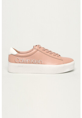 Calvin Klein Обувки - Pepit.bg