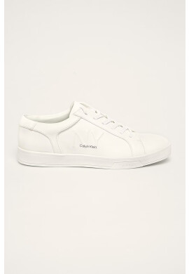 Calvin Klein Обувки - Pepit.bg