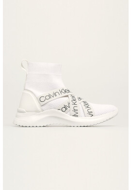 Calvin Klein Обувки - Pepit.bg