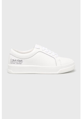 Calvin Klein Обувки - Pepit.bg
