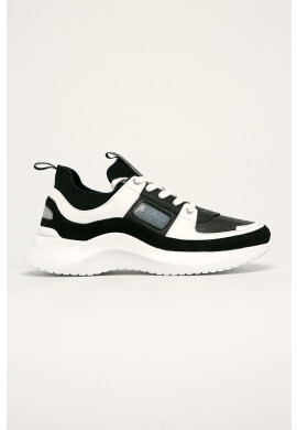 Calvin Klein Обувки - Pepit.bg