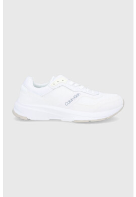 Calvin Klein Обувки - Pepit.bg