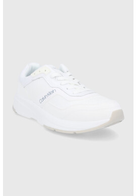 Calvin Klein Обувки - Pepit.bg