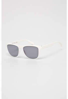 Calvin Klein Очила CK3165S.108 - Pepit.bg