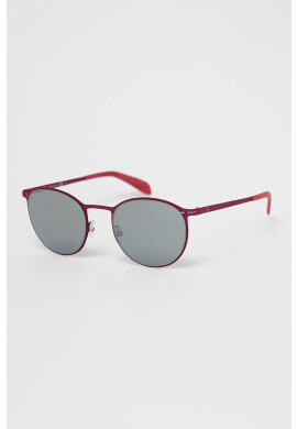 Calvin Klein Очила CK5412S.539 - Pepit.bg