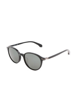 Calvin Klein Очила CK5833S.001 - Pepit.bg