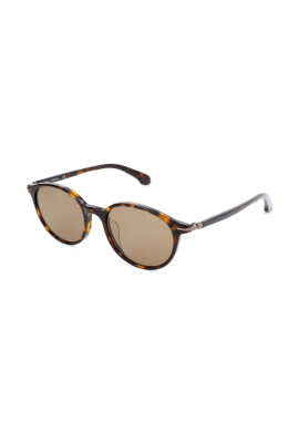 Calvin Klein Очила CK5833S.211 - Pepit.bg