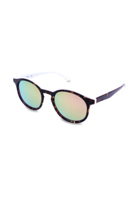 Calvin Klein Очила CK5932S.229 - Pepit.bg