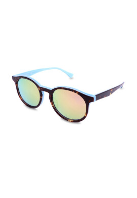 Calvin Klein Очила CK5932S.403 - Pepit.bg