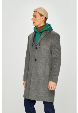 Calvin Klein Палто - Pepit.bg