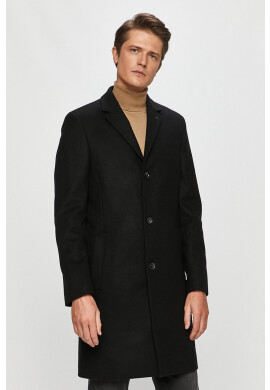 Calvin Klein Палто - Pepit.bg