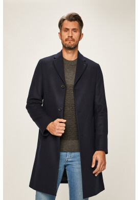 Calvin Klein Палто - Pepit.bg