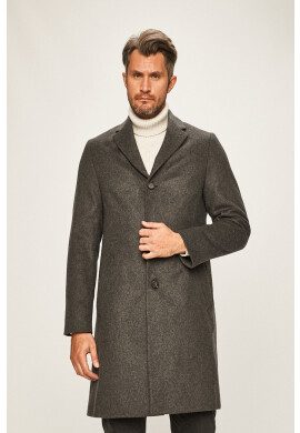 Calvin Klein Палто - Pepit.bg