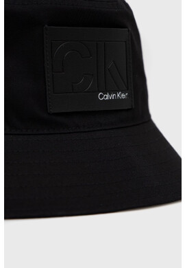 Calvin Klein Памучна капела - Pepit.bg