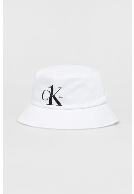 Calvin Klein Памучна капела - Pepit.bg