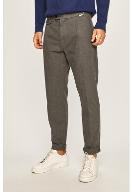 Calvin Klein Панталон - Pepit.bg