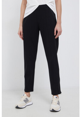 Calvin Klein Панталон - Pepit.bg
