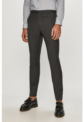 Calvin Klein Панталон - Pepit.bg