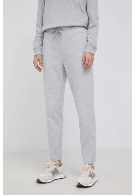 Calvin Klein Панталон - Pepit.bg