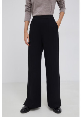 Calvin Klein Панталон - Pepit.bg