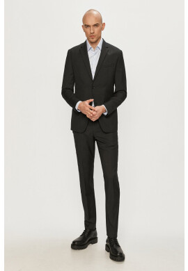 Calvin Klein Панталон - Pepit.bg