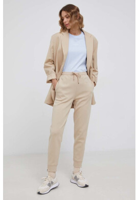 Calvin Klein Панталон - Pepit.bg