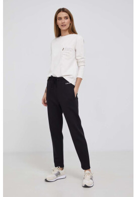 Calvin Klein Панталон - Pepit.bg