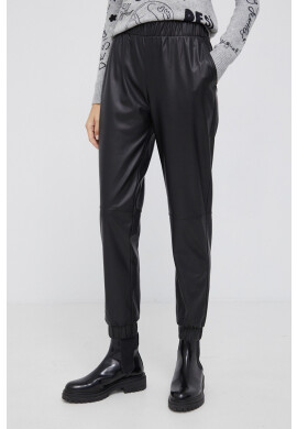 Calvin Klein Панталон - Pepit.bg