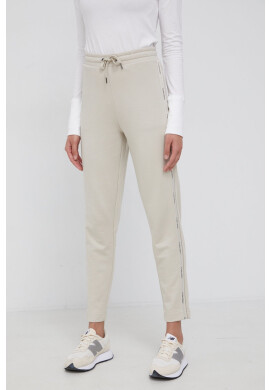 Calvin Klein Панталони - Pepit.bg