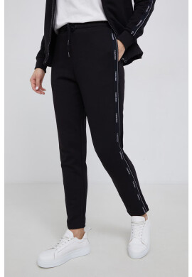 Calvin Klein Панталон - Pepit.bg