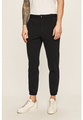 Calvin Klein Панталони - Pepit.bg