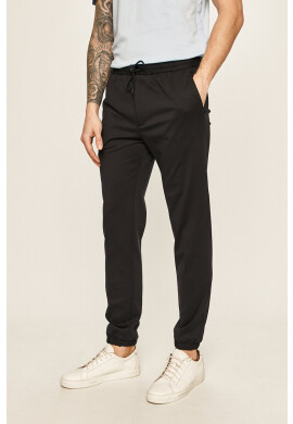 Calvin Klein Панталони - Pepit.bg