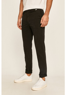 Calvin Klein Панталони - Pepit.bg