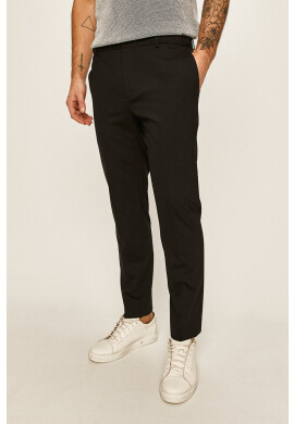 Calvin Klein Панталони - Pepit.bg