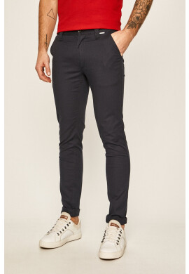 Calvin Klein Панталони - Pepit.bg