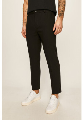Calvin Klein Панталони - Pepit.bg