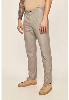 Calvin Klein Панталони - Pepit.bg