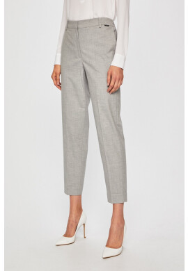 Calvin Klein Панталони - Pepit.bg