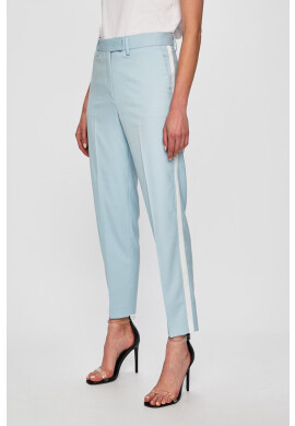 Calvin Klein Панталони - Pepit.bg