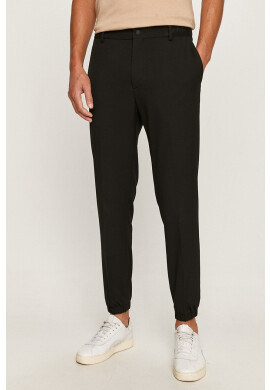 Calvin Klein Панталони - Pepit.bg