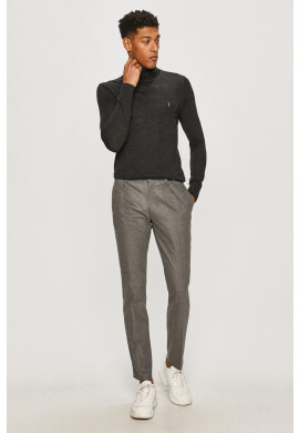 Calvin Klein Панталони - Pepit.bg
