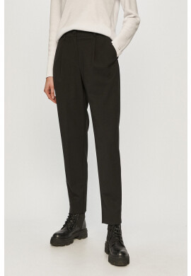 Calvin Klein Панталони - Pepit.bg