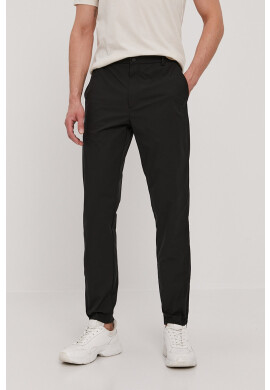 Calvin Klein Панталон - Pepit.bg
