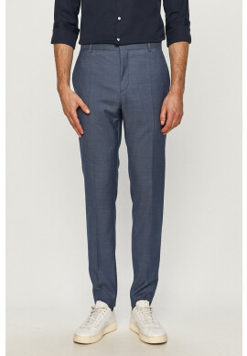 Calvin Klein Панталон - Pepit.bg