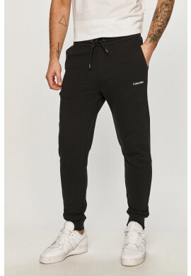 Calvin Klein Панталони - Pepit.bg