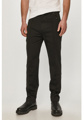 Calvin Klein Панталони - Pepit.bg